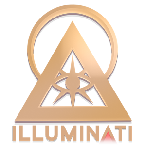 Official website for the Illuminati with comprehensive information on our members, history, beliefs, operations, and info for citizens, businesses and governments.